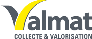 logo-valmat-fond-claire