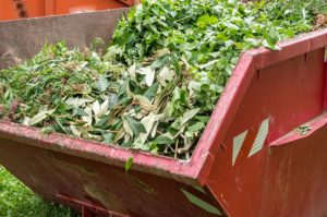 La valorisation des déchets verts par Valmat Recyclage 82